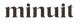 Minuit – Home